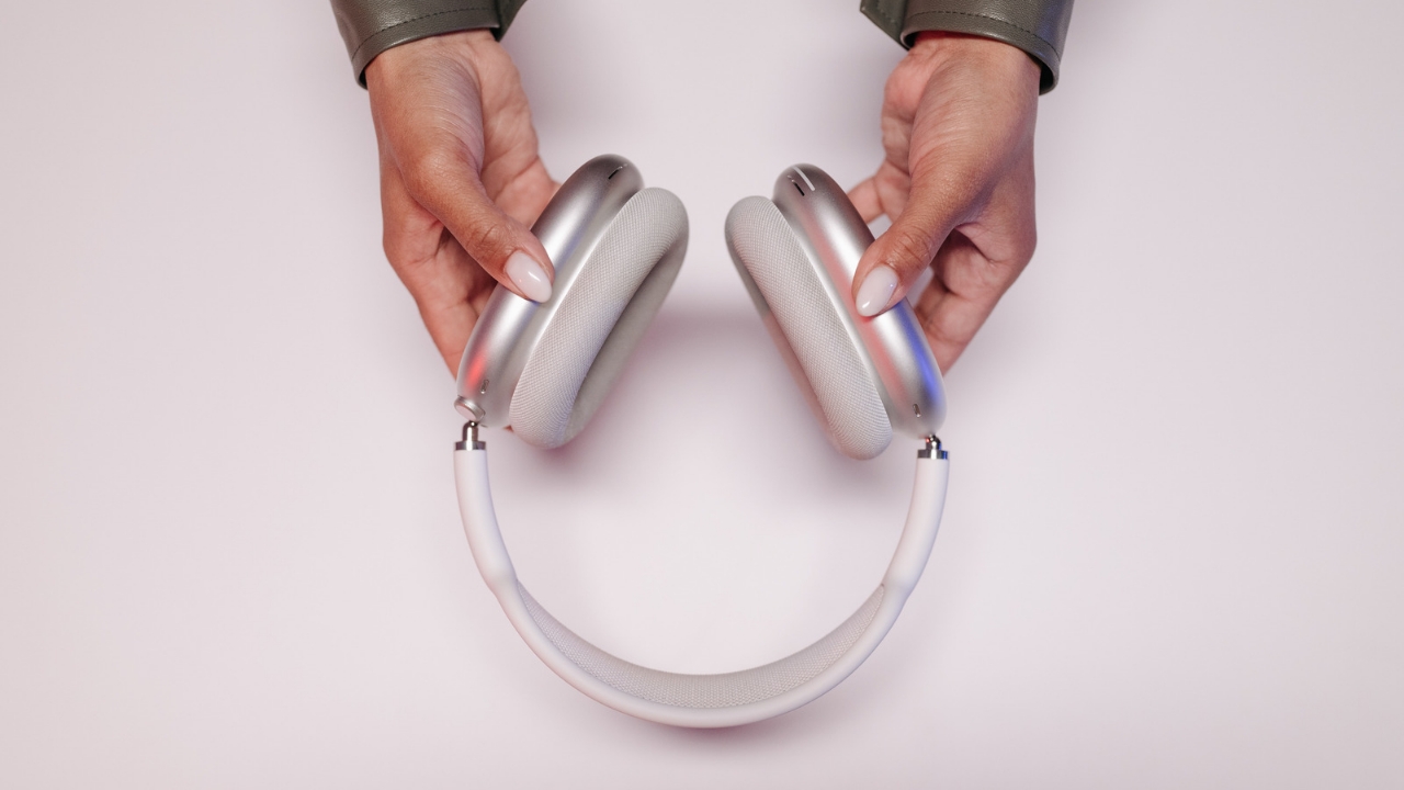 Are Skullcandy Headphones Waterproof
